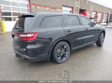 Dodge Durango R/T 1C4SDJCT9JC403323 снимка
