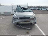 Kia Soul 2.0L 2U/2.0L 4U/2.0L 4U Burner/2.0L 4U Luxury/2.0L 4U Retro KNDJT2A68D7601535 fotografie