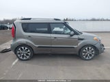 Kia Soul 2.0L 2U/2.0L 4U/2.0L 4U Burner/2.0L 4U Luxury/2.0L 4U Retro KNDJT2A68D7601535 снимка