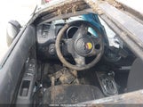 Kia Soul 2.0L 2U/2.0L 4U/2.0L 4U Burner/2.0L 4U Luxury/2.0L 4U Retro KNDJT2A68D7601535 снимка