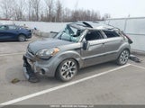 Kia Soul 2.0L 2U/2.0L 4U/2.0L 4U Burner/2.0L 4U Luxury/2.0L 4U Retro KNDJT2A68D7601535 fotografie