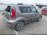 Kia Soul 2.0L 2U/2.0L 4U/2.0L 4U Burner/2.0L 4U Luxury/2.0L 4U Retro KNDJT2A68D7601535 fotografie