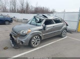Kia Soul 2.0L 2U/2.0L 4U/2.0L 4U Burner/2.0L 4U Luxury/2.0L 4U Retro KNDJT2A68D7601535 fotografie