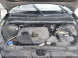 Kia Soul 2.0L 2U/2.0L 4U/2.0L 4U Burner/2.0L 4U Luxury/2.0L 4U Retro KNDJT2A68D7601535 fotografie