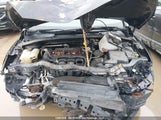 Ford Focus Se 1FADP3K26GL300203 photo