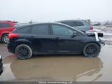 Ford Focus Se 1FADP3K26GL300203 photo