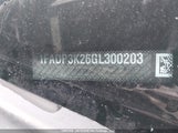 Ford Focus Se 1FADP3K26GL300203 снимка