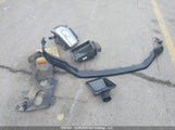 GMC Sierra  Sle 3GTU2MECXJG144562 снимка