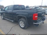 GMC Sierra  Sle 3GTU2MECXJG144562 снимка