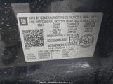 GMC Sierra  Sle 3GTU2MECXJG144562 снимка