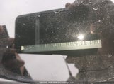 Subaru Forester 2.5I Touring JF2SJESC0HH431740 снимка
