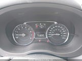 Subaru Forester 2.5I Touring JF2SJESC0HH431740 снимка