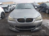 BMW 528 Xi WBANV1C57AC389012 снимка
