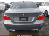 BMW 528 Xi WBANV1C57AC389012 снимка