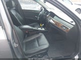 BMW 528 Xi WBANV1C57AC389012 снимка
