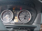 BMW 528 Xi WBANV1C57AC389012 снимка