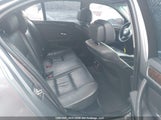 BMW 528 Xi WBANV1C57AC389012 снимка