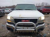 GMC Sierra K2500 Heavy Duty 1GTHK29U27E183834 photo