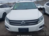 Volkswagen Tiguan S/Se/Sel/R-Line WVGJV3AX4EW514758 снимка