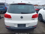 Volkswagen Tiguan S/Se/Sel/R-Line WVGJV3AX4EW514758 снимка