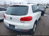Volkswagen Tiguan S/Se/Sel/R-Line WVGJV3AX4EW514758 photo