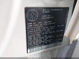 Volkswagen Tiguan S/Se/Sel/R-Line WVGJV3AX4EW514758 снимка