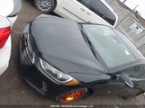 Hyundai Elantra Se/Value/Limited KMHD84LF0HU158565 photo