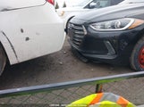 Hyundai Elantra Se/Value/Limited KMHD84LF0HU158565 fotografie