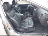 Nissan Maxima S/Sv 1N4AA51E59C854511 снимка