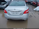 Nissan Maxima S/Sv 1N4AA51E59C854511 снимка