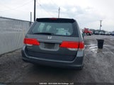 Honda Odyssey Lx 5FNRL38108B507930 снимка