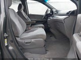 Honda Odyssey Lx 5FNRL38108B507930 снимка