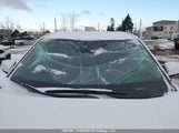 Toyota Rav4 Le 2T3B1RFV6SC530857 снимка