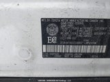 Toyota Rav4 Le 2T3B1RFV6SC530857 снимка