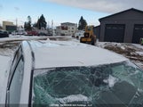 Toyota Rav4 Le 2T3B1RFV6SC530857 снимка