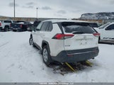 Toyota Rav4 Le 2T3B1RFV6SC530857 снимка