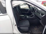 Toyota Rav4 Le 2T3B1RFV6SC530857 снимка
