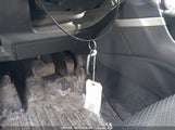Subaru Forester Touring JF2SKEJC2MH524672 снимка