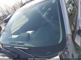 Subaru Forester Touring JF2SKEJC2MH524672 снимка