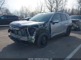 Subaru Forester Touring JF2SKEJC2MH524672 снимка