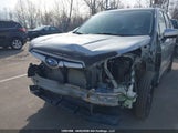 Subaru Forester Touring JF2SKEJC2MH524672 снимка
