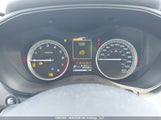 Subaru Forester Touring JF2SKEJC2MH524672 снимка