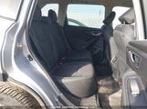 Subaru Forester Touring JF2SKEJC2MH524672 снимка