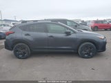 Subaru Crosstrek Convenience JF2GUABC2RH355574 снимка