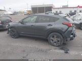 Subaru Crosstrek Convenience JF2GUABC2RH355574 снимка