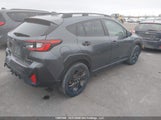 Subaru Crosstrek Convenience JF2GUABC2RH355574 снимка