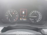 Subaru Crosstrek Convenience JF2GUABC2RH355574 снимка