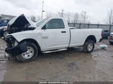 Ram  St 3C6JR6DGXHG695915 fotografie