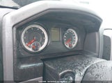 Ram  St 3C6JR6DGXHG695915 fotografie