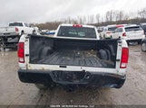 Ram  St 3C6JR6DGXHG695915 снимка